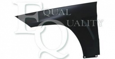EQUAL QUALITY l02448 -  Крыло